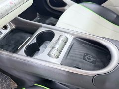 BYD Dolphin 405km Fashion Edition - ფოტო 15