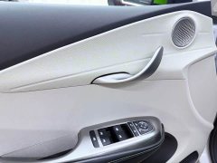 BYD Dolphin 405km Fashion Edition - ფოტო 18