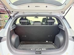 BYD Dolphin 405km Fashion Edition - ფოტო 8