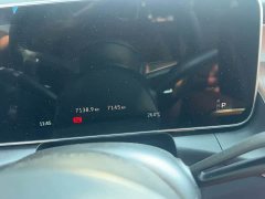 Mercedes-Benz GLC 300 L 4MATIC Dynamic 5-Seater - ფოტო 2