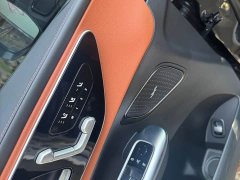 Mercedes-Benz GLC 300 L 4MATIC Dynamic 5-Seater - ფოტო 6