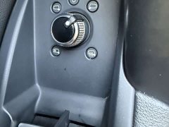 Audi Q5L 40 TFSI Fashion Dynamic - ფოტო 12