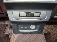 Audi Q5L 40 TFSI Fashion Dynamic - ფოტო 13
