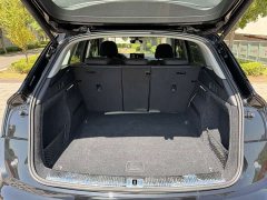 Audi Q5L 40 TFSI Fashion Dynamic - ფოტო 15