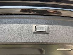 Audi Q5L 40 TFSI Fashion Dynamic - ფოტო 16