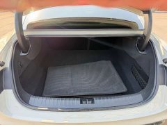 Xiaomi SU7 2024 Rear-Wheel Drive Ultra-Long Range Advanced Autonomous Driving Pro - ფოტო 15