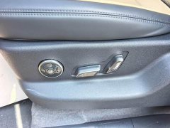 Fangchengbao Leopard 5 2023 Navigator Edition - ფოტო 13