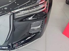 FAW Hongqi H5 PHEV 130 Super Hybrid Edition - ფოტო 5