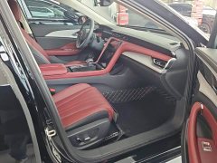 FAW Hongqi H5 PHEV 130 Super Hybrid Edition - ფოტო 8