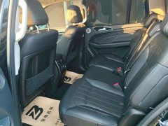 Beijing Jeep BJ90 2021 3.0T Zhenggrong Edition - ფოტო 11