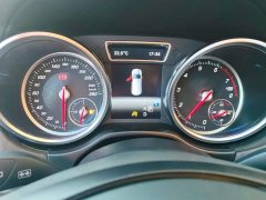 Beijing Jeep BJ90 2021 3.0T Zhenggrong Edition - ფოტო 14