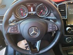 Beijing Jeep BJ90 2021 3.0T Zhenggrong Edition - ფოტო 15