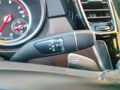 Beijing Jeep BJ90 2021 3.0T Zhenggrong Edition - ფოტო 16