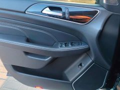 Beijing Jeep BJ90 2021 3.0T Zhenggrong Edition - ფოტო 7