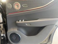Zeekr 001 95kWh Dual Motor Max - ფოტო 17