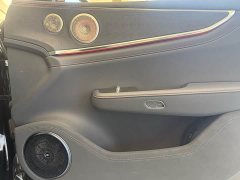 Zeekr 001 95kWh Dual Motor Max - ფოტო 19