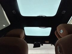 Li Auto L8 Pro - ფოტო 19