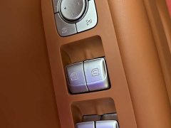 Li Auto L8 Pro - ფოტო 20