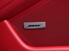 Porsche 911 2022 Turbo S 3.7T - ფოტო 20