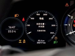 Porsche 911 2022 Turbo S 3.7T - ფოტო 9