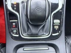 GAC Aion M6 2021 PRO 270T Automatic Luxury - ფოტო 10