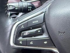 GAC Aion M6 2021 PRO 270T Automatic Luxury - ფოტო 11