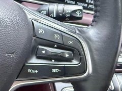 GAC Aion M6 2021 PRO 270T Automatic Luxury - ფოტო 12