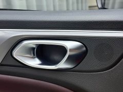 GAC Aion M6 2021 PRO 270T Automatic Luxury - ფოტო 14