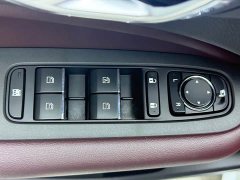 GAC Aion M6 2021 PRO 270T Automatic Luxury - ფოტო 15