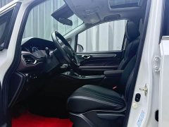 GAC Aion M6 2021 PRO 270T Automatic Luxury - ფოტო 16