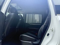 GAC Aion M6 2021 PRO 270T Automatic Luxury - ფოტო 17