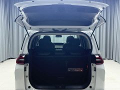 GAC Aion M6 2021 PRO 270T Automatic Luxury - ფოტო 20