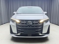 GAC Aion M6 2021 PRO 270T Automatic Luxury - ფოტო 3