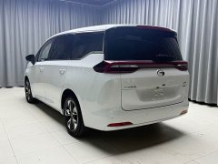 GAC Aion M6 2021 PRO 270T Automatic Luxury - ფოტო 5