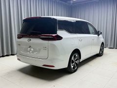 GAC Aion M6 2021 PRO 270T Automatic Luxury - ფოტო 7