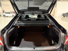 Skoda Superb Facelift TSI280 DSG Premium Edition - ფოტო 14