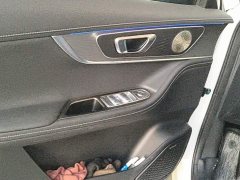 Chery Tiggo 8 PRO e 2023 Champion Edition 1.5T 100km Honor Edition - ფოტო 7