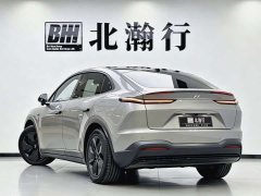 Nio Lerado L60 2024 60kWh Rear-Wheel Drive - ფოტო 4