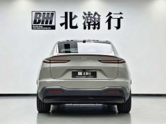 Nio Lerado L60 2024 60kWh Rear-Wheel Drive - ფოტო 5