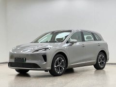 SAIC Shangjie H5 Pure Electric Pro - ფოტო 1