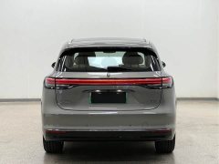 SAIC Shangjie H5 Pure Electric Pro - ფოტო 5