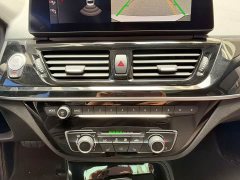 BMW 1 Series 120i M Sport Night Edition - ფოტო 14