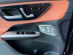 Mercedes-Benz GLC 260 L 4MATIC Luxury - ფოტო 4