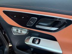 Mercedes-Benz GLC 260 L 4MATIC Luxury - ფოტო 7