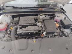 BYD Qin PLUS Glory Edition DM-i 55KM Leading - ფოტო 10