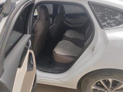 BYD Qin PLUS Glory Edition DM-i 55KM Leading - ფოტო 11