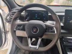 BYD Qin PLUS Glory Edition DM-i 55KM Leading - ფოტო 15