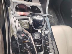 BYD Qin PLUS Glory Edition DM-i 55KM Leading - ფოტო 16