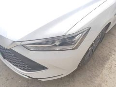 BYD Qin PLUS Glory Edition DM-i 55KM Leading - ფოტო 5