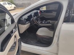 BYD Qin PLUS Glory Edition DM-i 55KM Leading - ფოტო 9